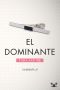 [Submissive 02] • El Dominante